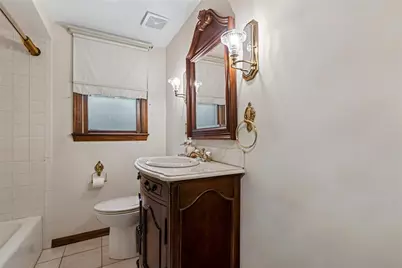 420 Sarver Road, Buffalo Township, PA 16055 - Photo 12