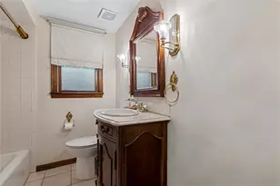 420 Sarver Rd, Buffalo Township, PA 16055 - Photo 12