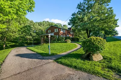 420 Sarver Road, Buffalo Township, PA 16055 - Photo 44