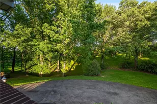 420 Sarver Rd, Buffalo Township, PA 16055 - Photo 42