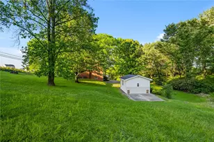 420 Sarver Rd, Buffalo Township, PA 16055 - Photo 38