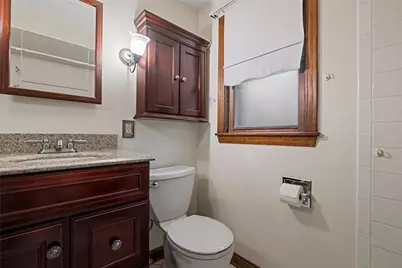 420 Sarver Road, Buffalo Township, PA 16055 - Photo 22