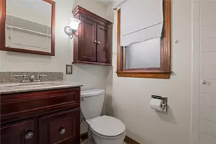 420 Sarver Rd, Buffalo Township, PA 16055 - Photo 22
