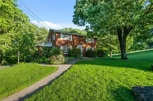 420 Sarver Rd, Buffalo Township, PA 16055 - Photo 4