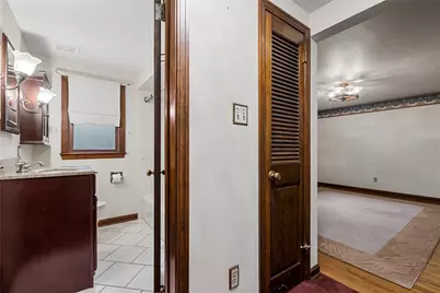 420 Sarver Road, Buffalo Township, PA 16055 - Photo 20