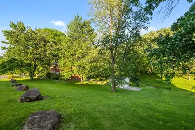 420 Sarver Road, Buffalo Township, PA 16055 - Photo 40