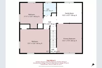 420 Sarver Road, Buffalo Township, PA 16055 - Photo 48