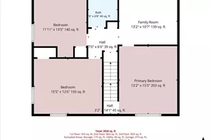 420 Sarver Rd, Buffalo Township, PA 16055 - Photo 48