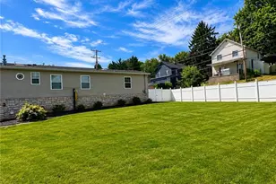 190 McGovern Blvd, Moon/Crescent Twp, PA 15046 - Photo 22