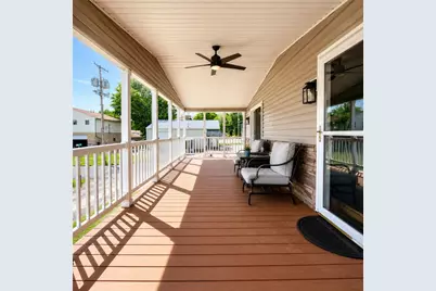 190 McGovern Blvd, Moon/Crescent Twp, PA 15046 - Photo 18