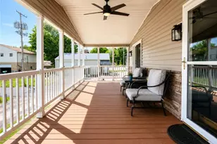 190 McGovern Blvd, Moon/Crescent Twp, PA 15046 - Photo 18