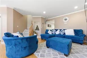 230 Park Square Ln, Pittsburgh, PA 15238 - Photo 12