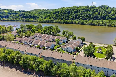 230 Park Square Ln, Pittsburgh, PA 15238 - Photo 28
