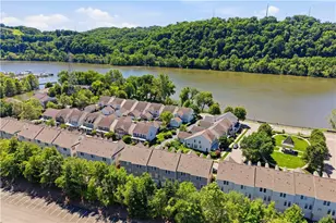 230 Park Square Ln, Pittsburgh, PA 15238 - Photo 28