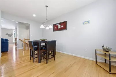 230 Park Square Ln, Pittsburgh, PA 15238 - Photo 8
