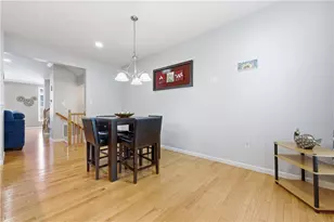 230 Park Square Ln, Pittsburgh, PA 15238 - Photo 8