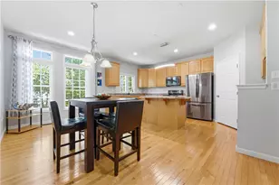 230 Park Square Ln, Pittsburgh, PA 15238 - Photo 4