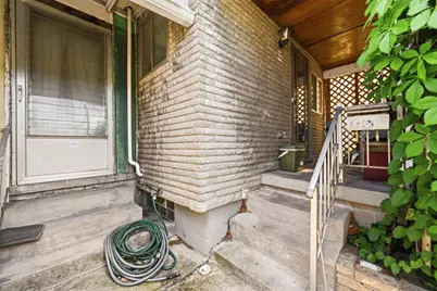 1149 9th Street, Stowe Township, PA 15136 - Photo 4