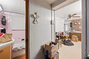 1149 9th St, Stowe Township, PA 15136 - Photo 6
