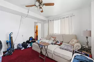 1149 9th St, Stowe Township, PA 15136 - Photo 12