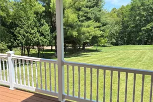 2159 Poor Richards Ln, Pittsburgh, PA 15237 - Photo 12