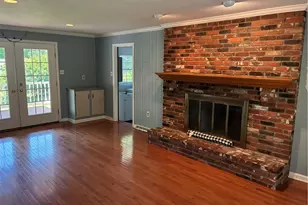 2159 Poor Richards Ln, Pittsburgh, PA 15237 - Photo 6