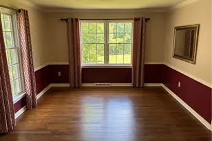 2159 Poor Richards Ln, Pittsburgh, PA 15237 - Photo 8