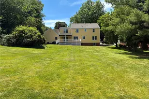 2159 Poor Richards Ln, Pittsburgh, PA 15237 - Photo 2