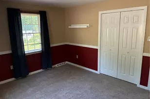 2159 Poor Richards Ln, Pittsburgh, PA 15237 - Photo 20