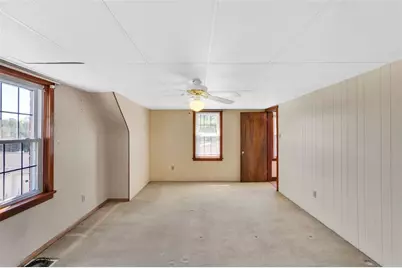 24 Taylor Ave, East Bethlehem, PA 15322 - Photo 20
