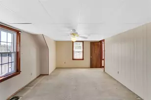 24 Taylor Ave, East Bethlehem, PA 15322 - Photo 20