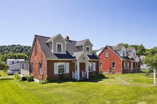 24 Taylor Ave, East Bethlehem, PA 15322 - Photo 2
