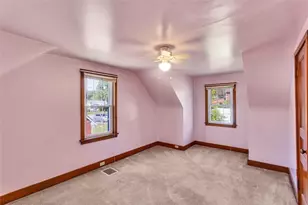 24 Taylor Ave, East Bethlehem, PA 15322 - Photo 18