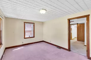 24 Taylor Ave, East Bethlehem, PA 15322 - Photo 4