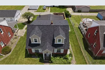 24 Taylor Ave, East Bethlehem, PA 15322 - Photo 26