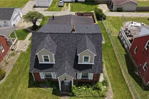 24 Taylor Ave, East Bethlehem, PA 15322 - Photo 26