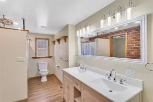 24 Taylor Ave, East Bethlehem, PA 15322 - Photo 12