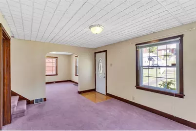 24 Taylor Ave, East Bethlehem, PA 15322 - Photo 6