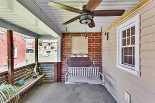 24 Taylor Ave, East Bethlehem, PA 15322 - Photo 22