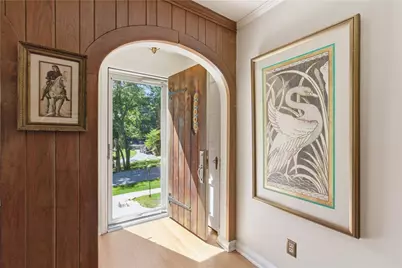 200 Navajo Road, Bethel Park, PA 15241 - Photo 2