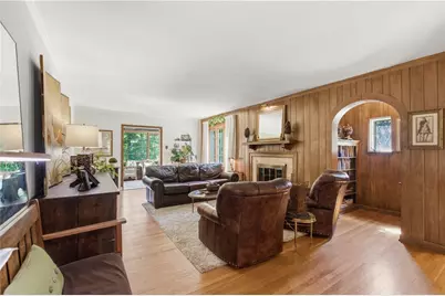 200 Navajo Road, Bethel Park, PA 15241 - Photo 4