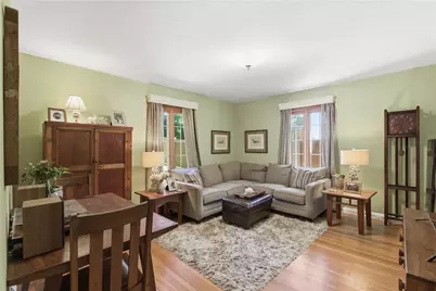 200 Navajo Road, Bethel Park, PA 15241 - Photo 18