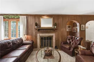 200 Navajo Rd, Bethel Park, PA 15241 - Photo 6