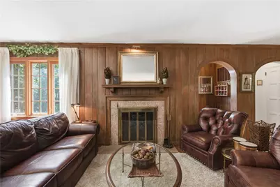 200 Navajo Road, Bethel Park, PA 15241 - Photo 6