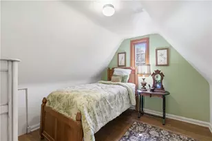 200 Navajo Rd, Bethel Park, PA 15241 - Photo 28