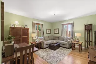 200 Navajo Rd, Bethel Park, PA 15241 - Photo 18
