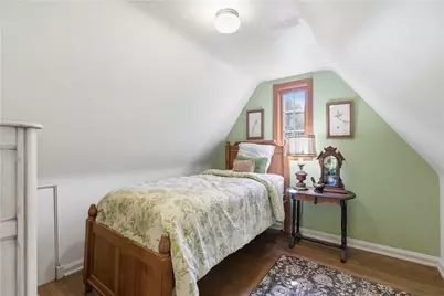 200 Navajo Road, Bethel Park, PA 15241 - Photo 28