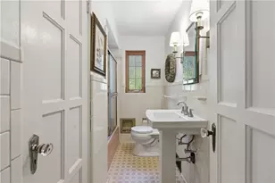 200 Navajo Rd, Bethel Park, PA 15241 - Photo 20