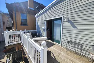 121 S 12th St, Pittsburgh, PA 15203 - Photo 32