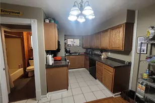 121 S 12th St, Pittsburgh, PA 15203 - Photo 8